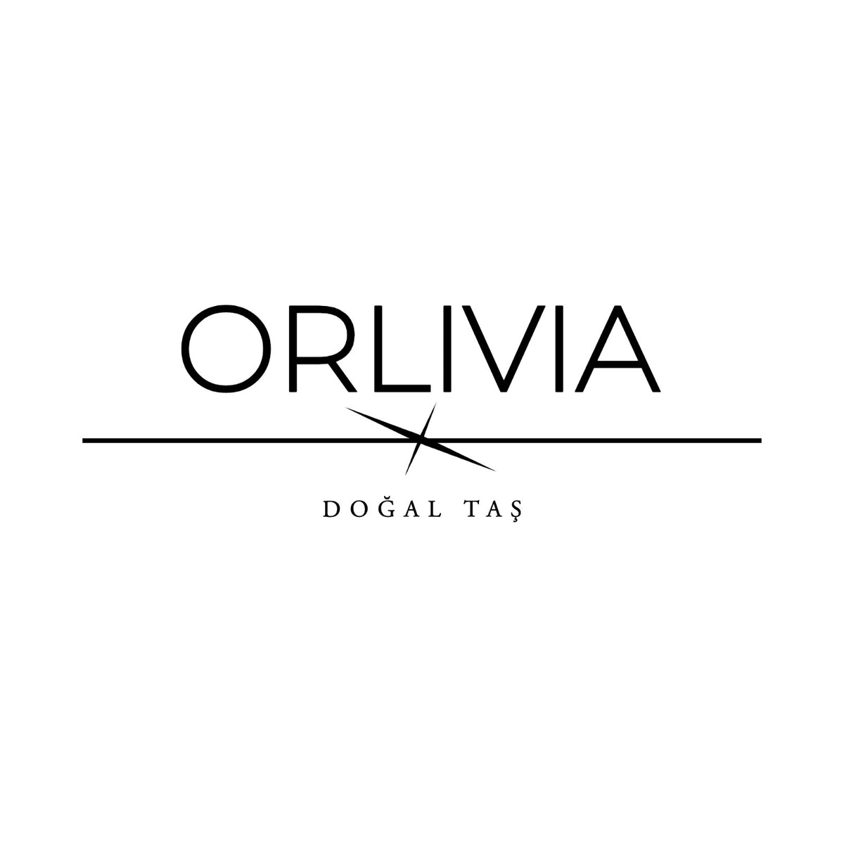 ORLIVIA