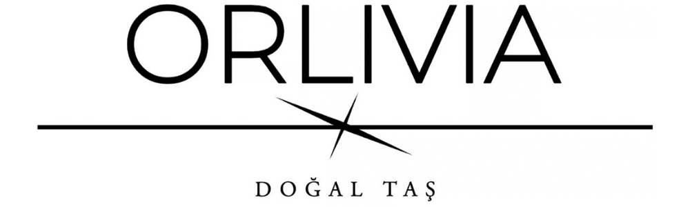 ORLIVIA